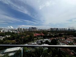 Parkview Eclat (D10), Condominium #503176541